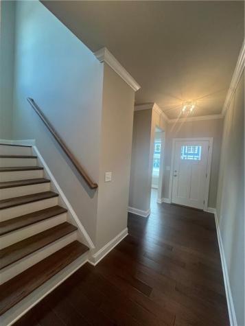 277 Lakeside Place Canton GA 30114