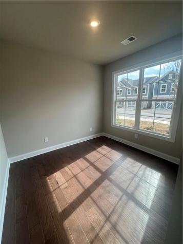 277 Lakeside Place Canton GA 30114