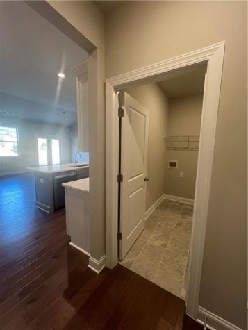 277 Lakeside Place Canton GA 30114