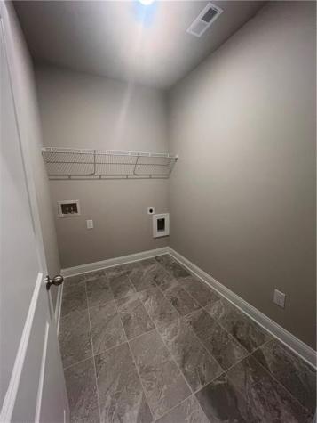 277 Lakeside Place Canton GA 30114