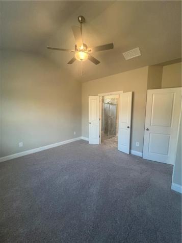 277 Lakeside Place Canton GA 30114