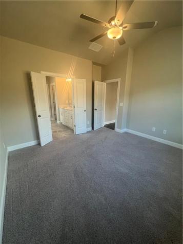 277 Lakeside Place Canton GA 30114