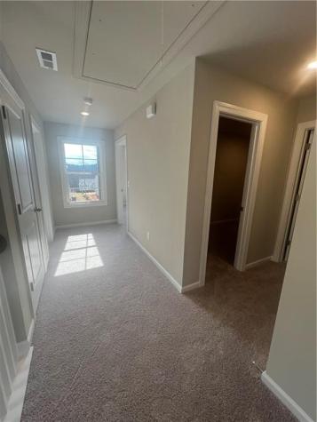 277 Lakeside Place Canton GA 30114