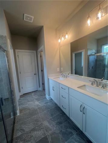 277 Lakeside Place Canton GA 30114