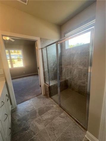 277 Lakeside Place Canton GA 30114