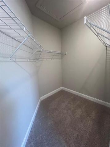 277 Lakeside Place Canton GA 30114