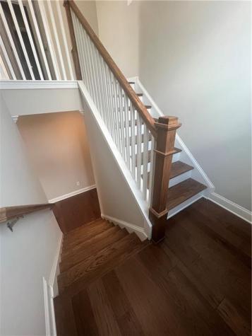 277 Lakeside Place Canton GA 30114