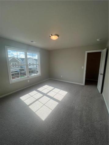 277 Lakeside Place Canton GA 30114