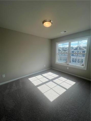 277 Lakeside Place Canton GA 30114