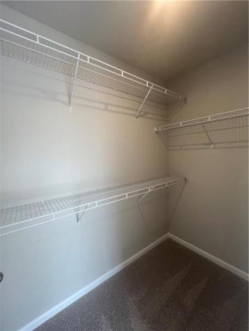 277 Lakeside Place Canton GA 30114