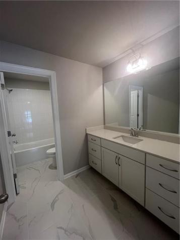 277 Lakeside Place Canton GA 30114