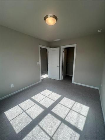 277 Lakeside Place Canton GA 30114