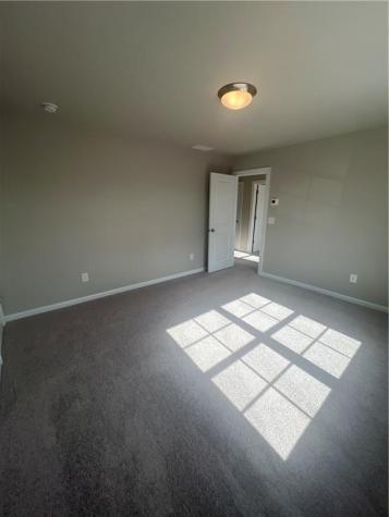 277 Lakeside Place Canton GA 30114