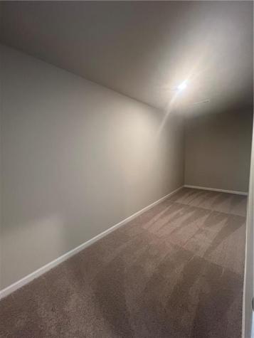 277 Lakeside Place Canton GA 30114