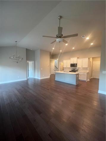 277 Lakeside Place Canton GA 30114