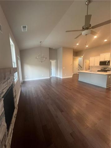 277 Lakeside Place Canton GA 30114