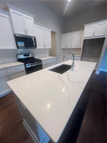 277 Lakeside Place Canton GA 30114