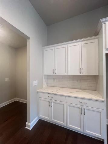 277 Lakeside Place Canton GA 30114