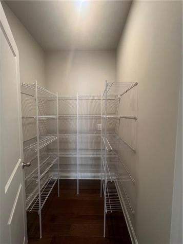 277 Lakeside Place Canton GA 30114