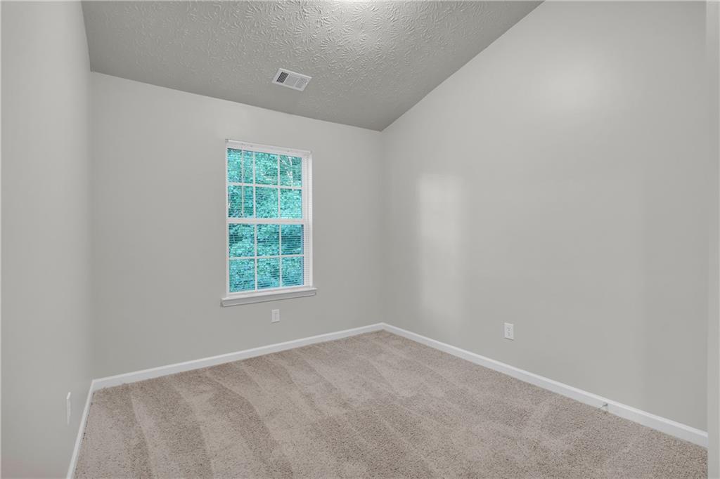 6114 Camden Forrest Drive Riverdale GA 30296