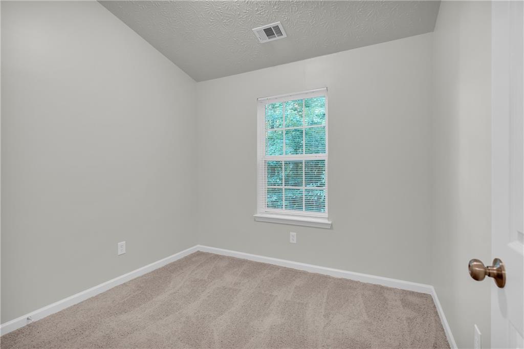 6114 Camden Forrest Drive Riverdale GA 30296