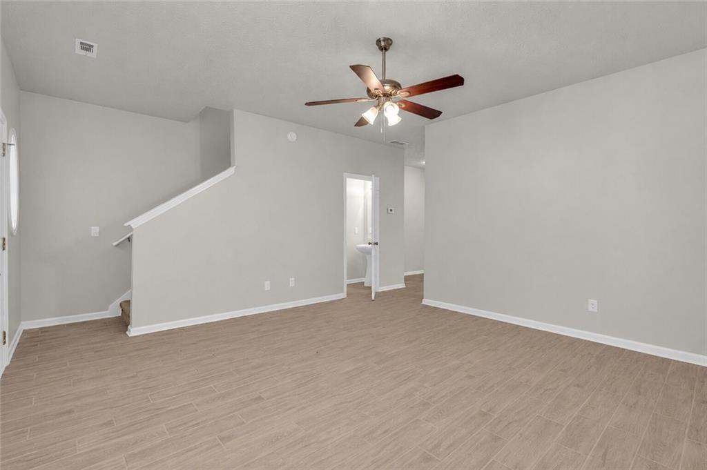 6114 Camden Forrest Drive Riverdale GA 30296