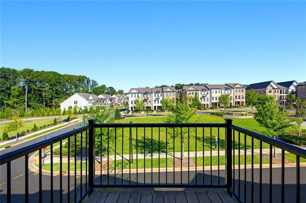 4698 Watervale Way Peachtree Corners GA 30092