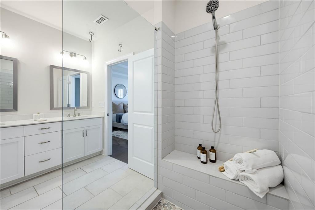 4698 Watervale Way Peachtree Corners GA 30092