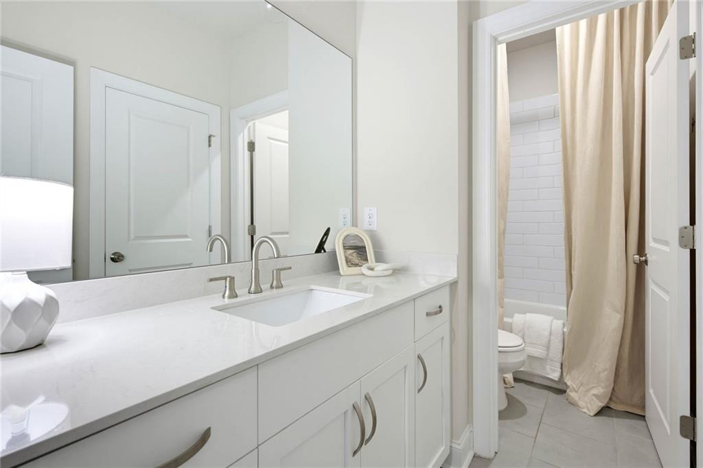4698 Watervale Way Peachtree Corners GA 30092