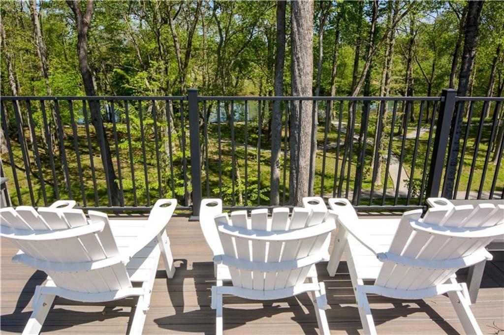 4698 Watervale Way Peachtree Corners GA 30092