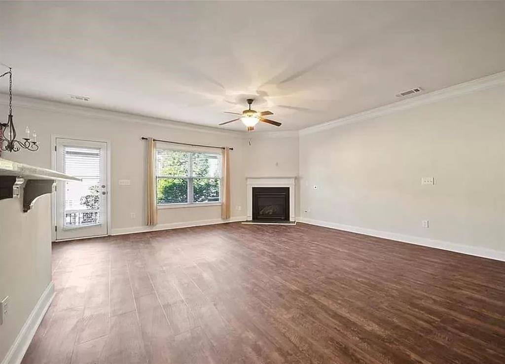 13276 Warrensville Cove Alpharetta GA 30004