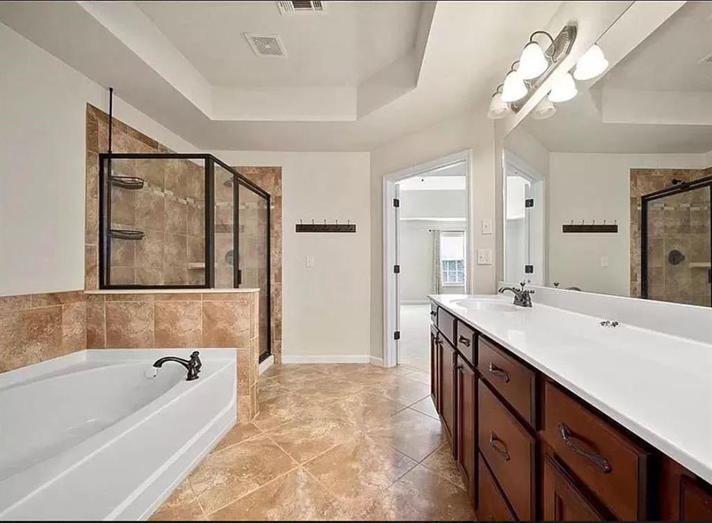13276 Warrensville Cove Alpharetta GA 30004