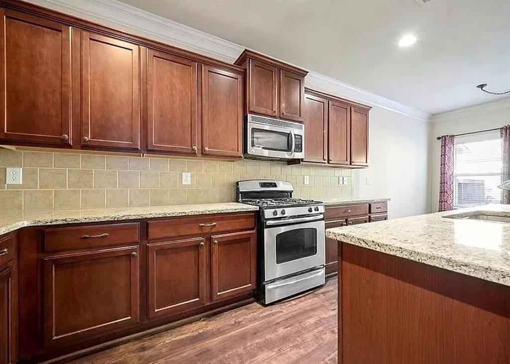 13276 Warrensville Cove Alpharetta GA 30004