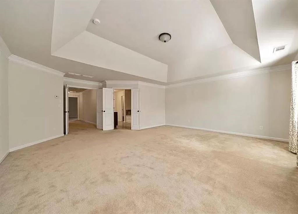 13276 Warrensville Cove Alpharetta GA 30004