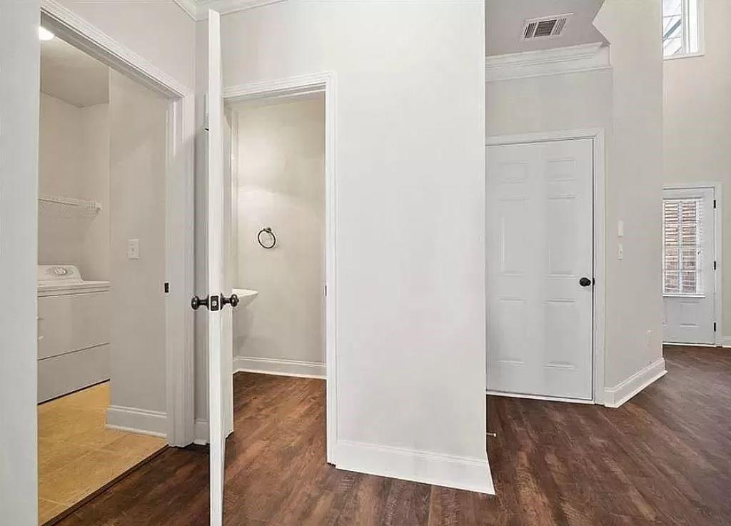 13276 Warrensville Cove Alpharetta GA 30004