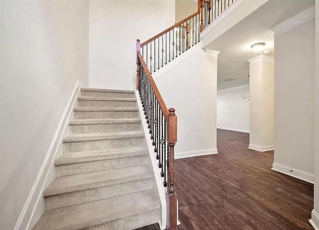 13276 Warrensville Cove Alpharetta GA 30004