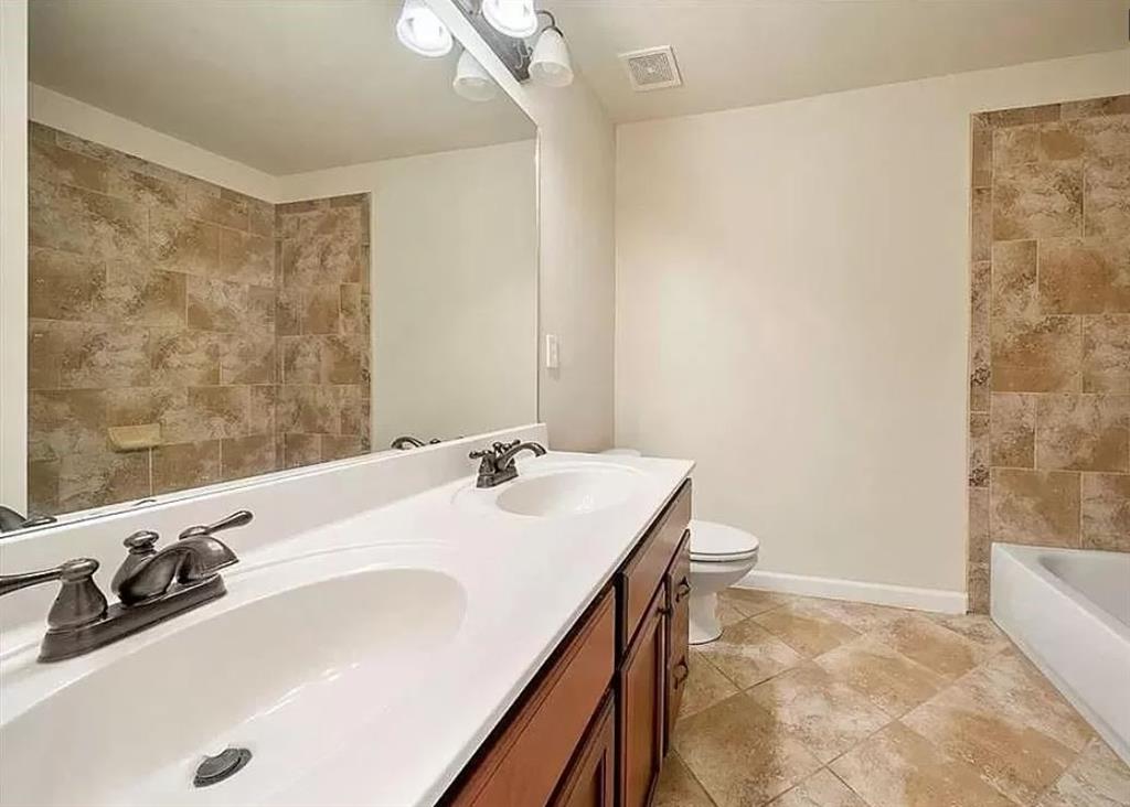 13276 Warrensville Cove Alpharetta GA 30004