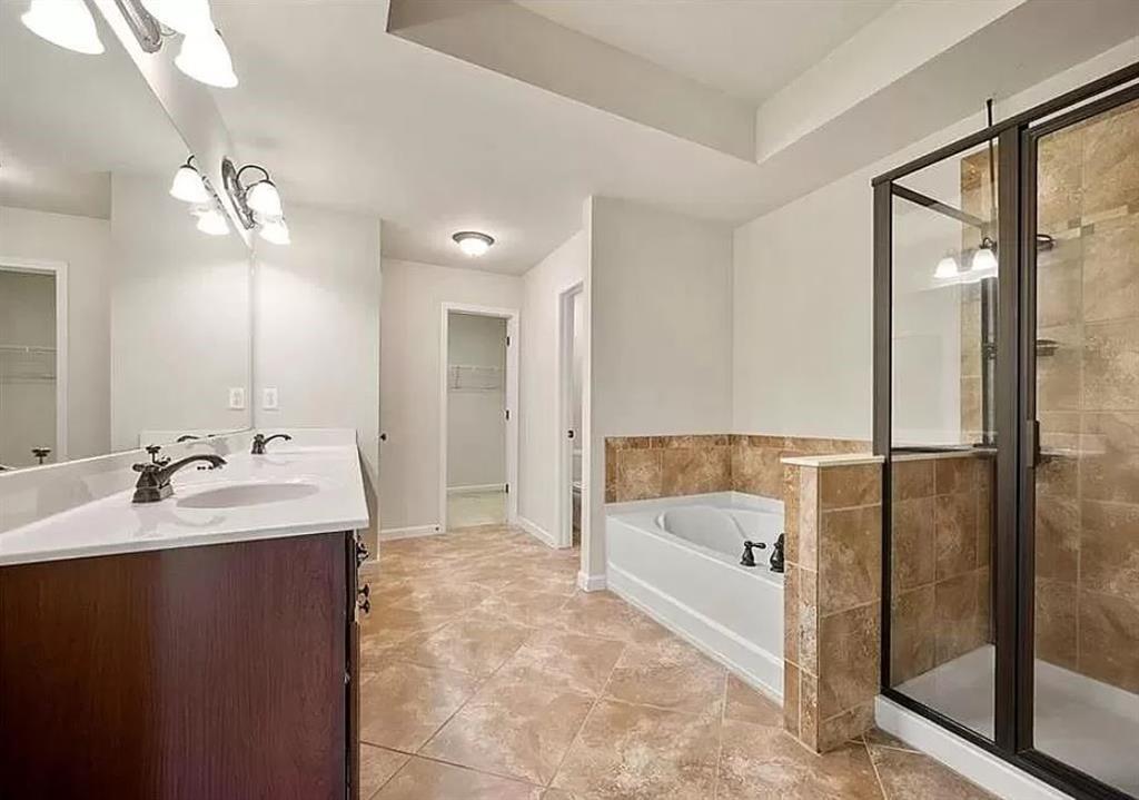 13276 Warrensville Cove Alpharetta GA 30004