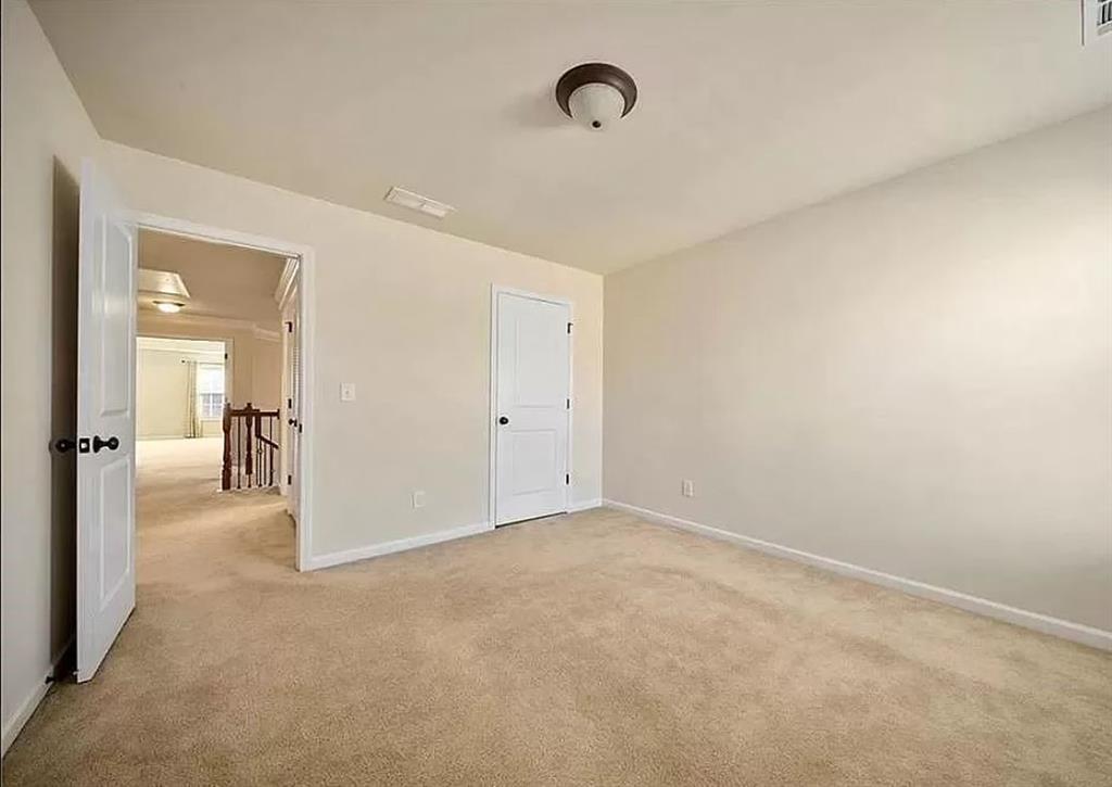 13276 Warrensville Cove Alpharetta GA 30004