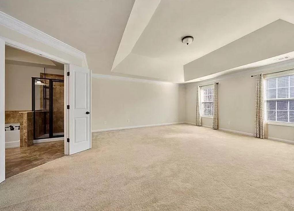 13276 Warrensville Cove Alpharetta GA 30004