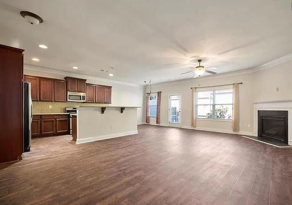 13276 Warrensville Cove Alpharetta GA 30004