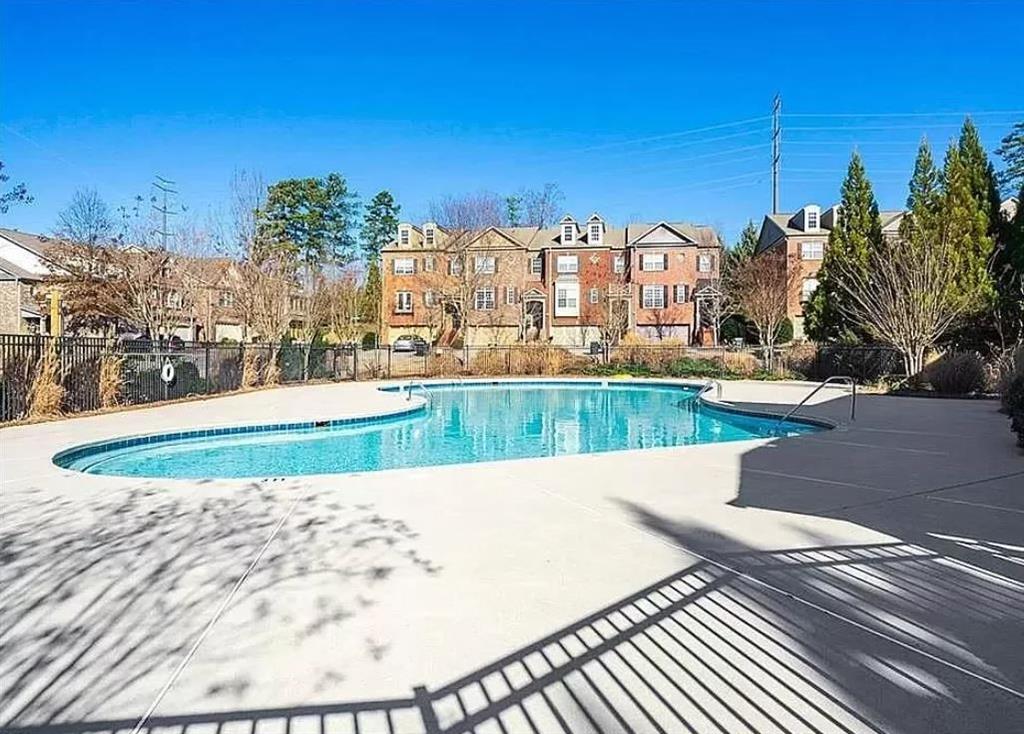 13276 Warrensville Cove Alpharetta GA 30004