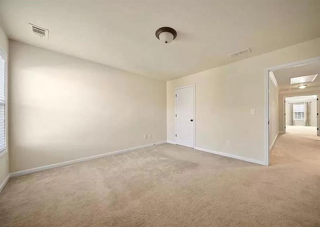 13276 Warrensville Cove Alpharetta GA 30004