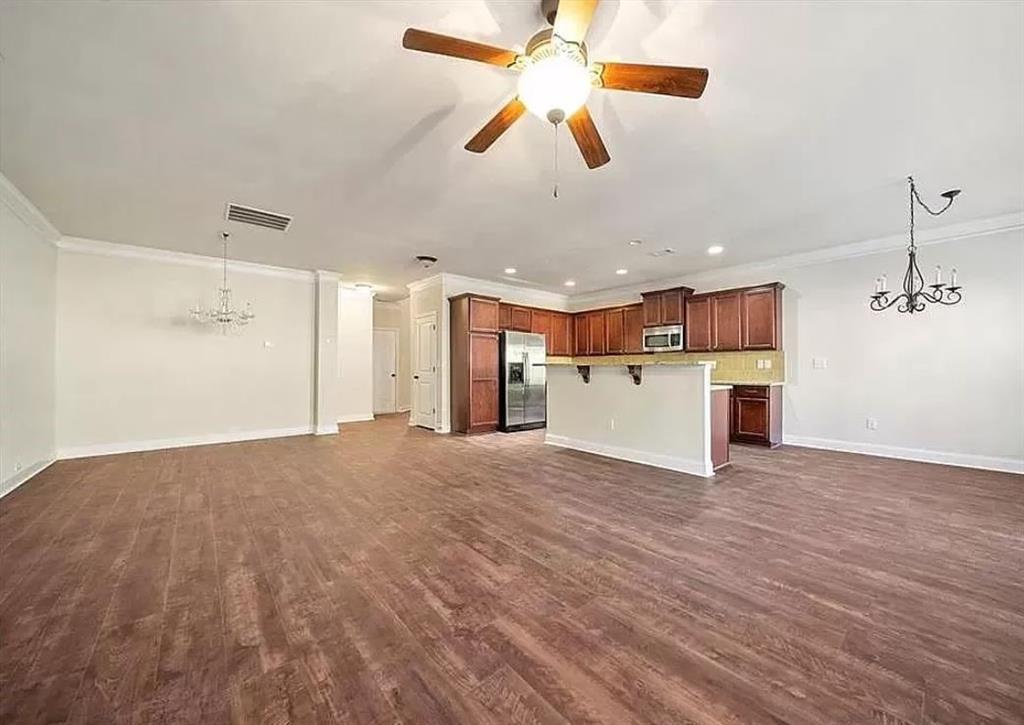 13276 Warrensville Cove Alpharetta GA 30004