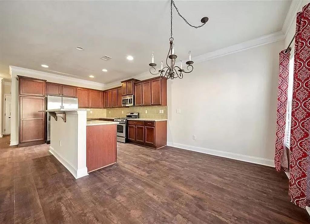 13276 Warrensville Cove Alpharetta GA 30004