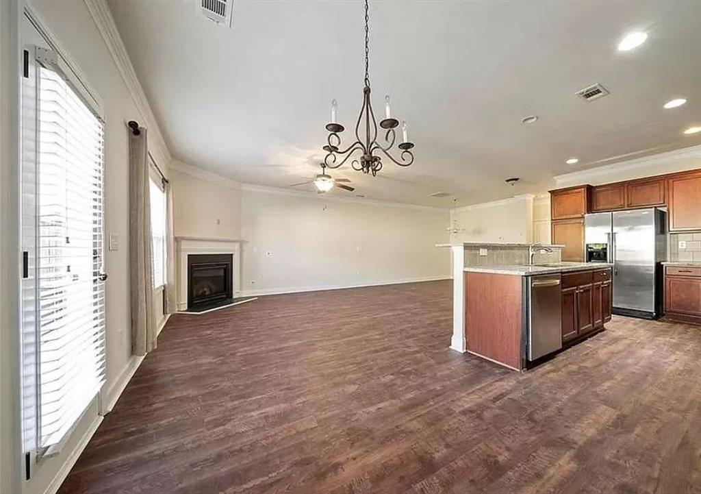 13276 Warrensville Cove Alpharetta GA 30004