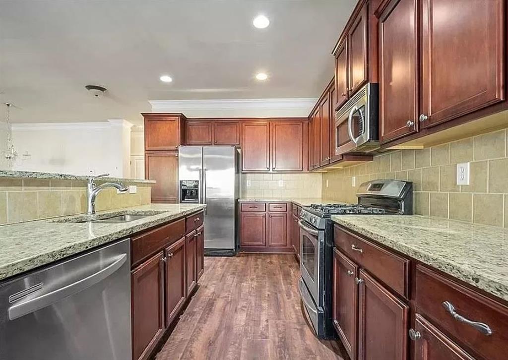 13276 Warrensville Cove Alpharetta GA 30004
