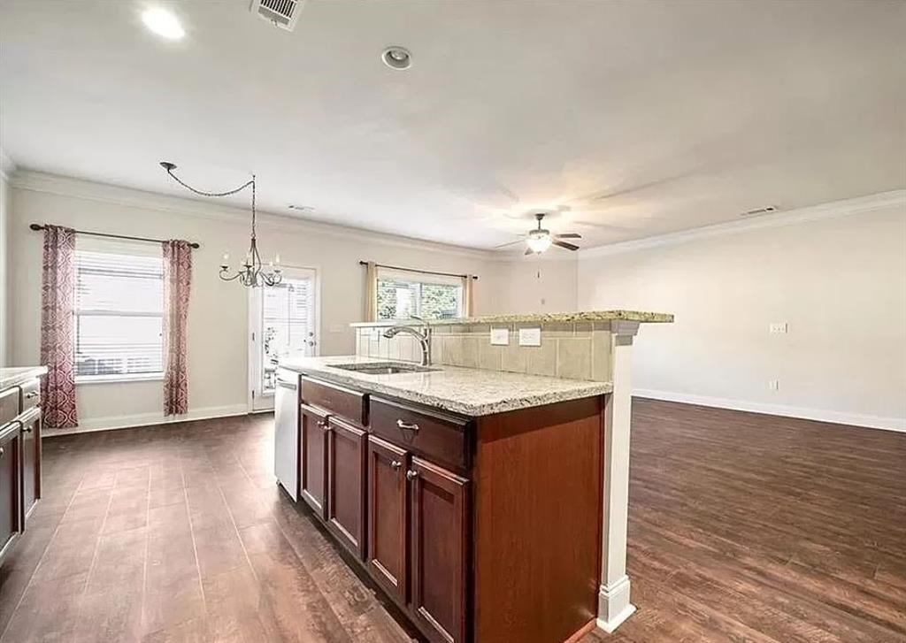 13276 Warrensville Cove Alpharetta GA 30004