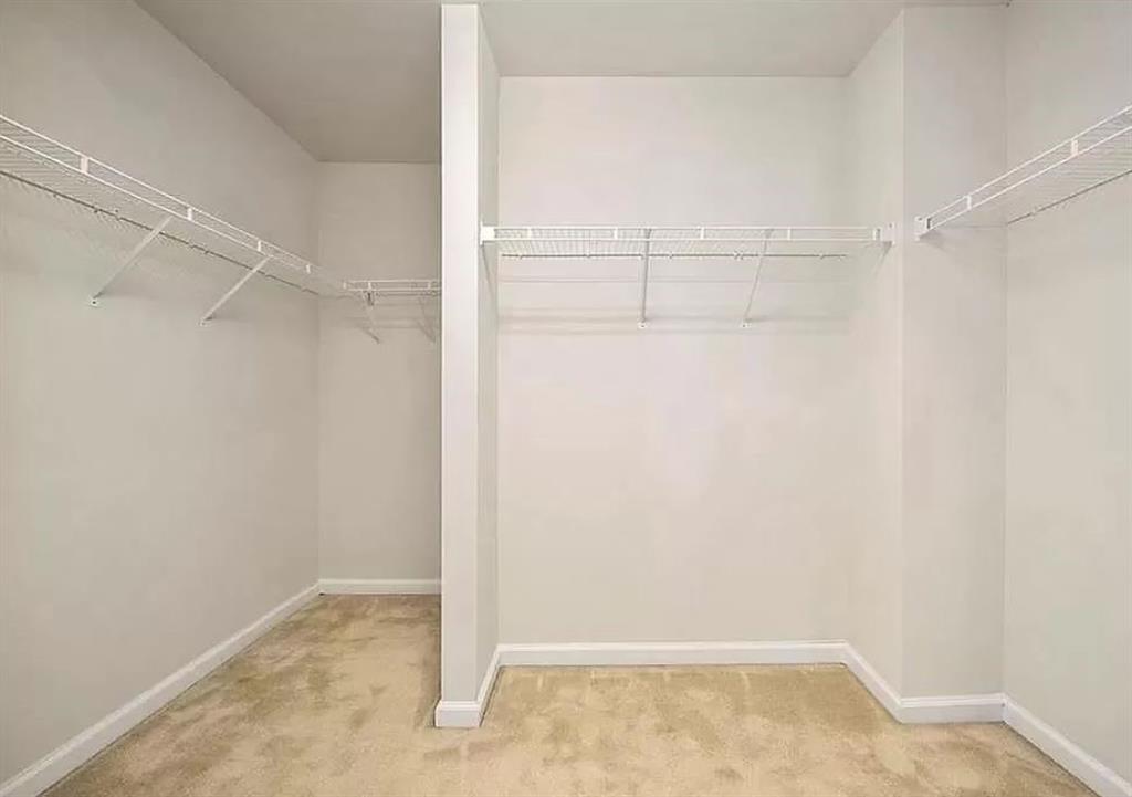 13276 Warrensville Cove Alpharetta GA 30004