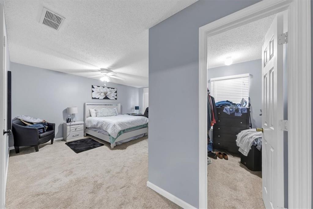 2416 Heritage Park Circle NW Kennesaw GA 30144